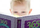 Jak przygotować dziecko do nauki czytania?