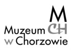 Lato w Muzeum w Chorzowie