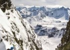 Recenzja przewodnika „Tatry na nartach. Przewodnik skiturowy”