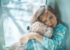 Gorączka u dziecka – co może oznaczać?