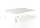 Stolik turystyczny Ultralight Table Large - opinia użytkownika