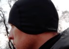 Czapka zimowa Montane Windjammer Alpine Beanie - świetnie chroni uszy