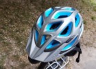 Kask rowerowy Alpina Mythos 3.0 L.E. - opinia użytkownika