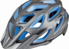 Kask rowerowy Alpina Mythos 3.0. L.E.