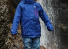 Kurtka Regatta Hoopla 3 in 1 Jacket – recenzja