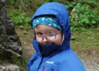 Kurtka Regatta Hoopla 3 in 1 Jacket – recenzja