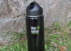 Test termosu Klean Kanteen Wide Insulated 592ml