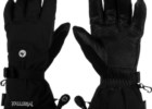 Rękawice Marmot Randonnee Glove GTX