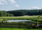 Mazury najlepszym miejscem na rodzinny wyjazd