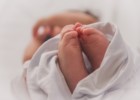 Jak wybrać idealny przewijak dla noworodka