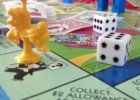 Monopoly – Różnorodne wersje gry i zasady
