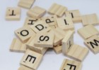 Rozwojowa gra w Scrabble – jakie są jej zalety?