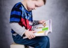 Jak wybrać prywatne przeszkole: przewodnik dla rodziców