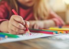 Wakacyjny kurs angielskiego dla dzieci