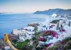 Grecja. 5 najpiękniejszych greckich wysp, które trzeba zobaczyć
