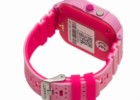 Smartwatch Garett Kids 4G 