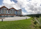 Jakie kryteria powinien spełniać hotel przyjazny dzieciom?