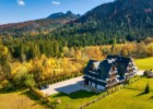 Tatry z dzieckiem: gdzie iść w góry z dzieckiem? Oto propozycje dla całej rodziny