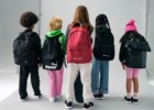 Wygodne plecaki dla całej rodziny – doradzamy, jak wybrać