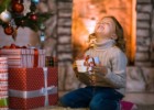 O czym warto wiedzieć, wybierając prezenty na święta dla dzieci?