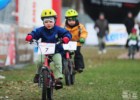 Lotto Poland Bike Maraton