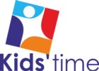 Wielki festiwal dziecięcych nowości Targi KIDS’ TIME już w lutym w Kielcach 