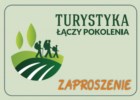 Turystyka łączy pokolenia