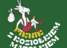 Piknik z Koziołkiem Matołkiem w CK Agora we Wrocławiu - 23.09.2023