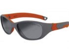 Ochrona oczu dziecka, Julbo - markowe okulary