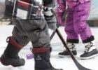 Kamik z nową, jesienno - zimową kolekcją outdoorową, już w Polsce