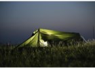 Z namiotami Rockland na łonie natury i szlaku przygody