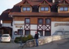 Dzieciaki w Plecaki w Krainie Ducha gór – Hotel Concordia