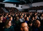 Marmot Złotym Sponsorem 15. Krakowskiego Festiwalu Górskiego