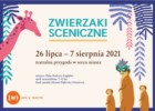 Teatralna przygoda w sercu miasta - Dąbrowa Górnicza
