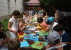 Letnie spotkania z archeologią w Muzeum Okręgowym w Toruniu