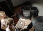 Ferie zimowe 2025 w Muzeum Okręgowym w Toruniu