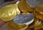 Skarb Leprechauna w Muzeum Zabawek i Zabawy w Kielcach