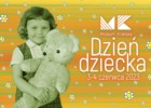 Dzień dziecka 2023 w Muzeum Krakowa