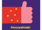 Muzealniaki - Muzeum nie tylko dla dużych!