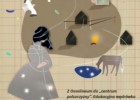 Projekt „Z Ossolineum do centrum polszczyzny. Edukacyjna wędrówka przez historię i sztukę” 