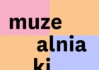 Szkolenie dla kadr instytucji kultury #muzealniaki. Nastolatki