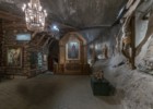 Wieliczka: Europejskie Dni Dziedzictwa 2023