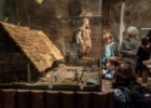 Wieliczka: Europejskie Dni Dziedzictwa - Smaki dziedzictwa