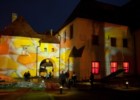 Wieliczka: Wyjątkowa „Noc Muzeów 2024” 