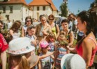 Powrót Święta Soli w Muzeum Żup Krakowskich Wieliczka