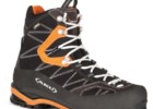 Buty AKU Tengu GTX