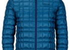 MARMOT Featherless Hoody