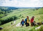 Wędrówki górskie dostarczają wiele radości, pod warunkiem dobrego planowania