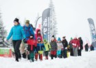 Wintercamp 2017 w tym roku ze specjalną edycją Rodzinną