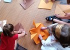 Japoński Dzień Dziecka w Muzeum Okręgowym w Toruniu